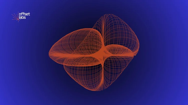 Seven Capital Announces Investment in Offset Labs - AI Defence Lab