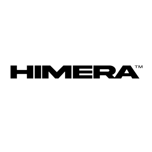 Himera Technologies logo