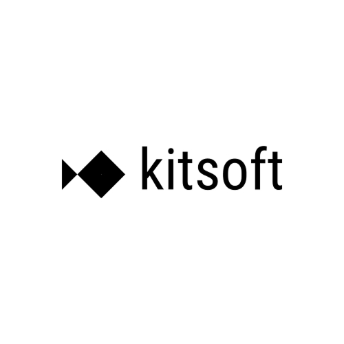 KitSoft logo